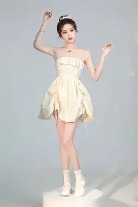 年今日金价,一览表,IM电竞网页版登录,IM电竞网页版下载,IM电竞网页版官网,IM电竞网页版登录,IM电竞网页版app