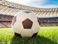 电竞网页版,登录,资讯,IM电竞网页版下载,IM电竞网页版官网,IM电竞网页版登录,IM电竞网页版app