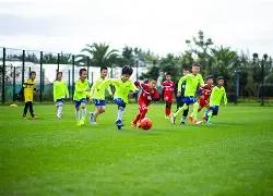 电竞网页版,登录,产品,IM电竞网页版下载,IM电竞网页版官网,IM电竞网页版登录,IM电竞网页版app