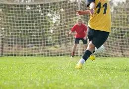 电竞网页版,登录,产品,IM电竞网页版下载,IM电竞网页版官网,IM电竞网页版登录,IM电竞网页版app