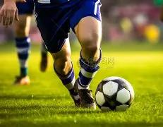 熊猫体育,中国版权,官方平台,IM电竞网页版下载,IM电竞网页版官网,IM电竞网页版登录,IM电竞网页版app