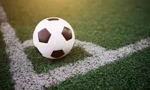 电竞网页版,登录,产品,IM电竞网页版下载,IM电竞网页版官网,IM电竞网页版登录,IM电竞网页版app