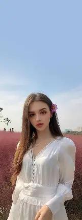 川渝地区大,学生,互联网,IM电竞网页版下载,IM电竞网页版官网,IM电竞网页版登录,IM电竞网页版app