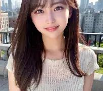 樊振东加盟,德甲球队,助力萨尔布,IM电竞网页版下载,IM电竞网页版官网,IM电竞网页版登录,IM电竞网页版app