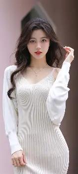 黄希扬深情,告白,与山城足球,IM电竞网页版下载,IM电竞网页版官网,IM电竞网页版登录,IM电竞网页版app