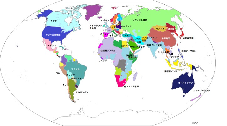 黄希扬深情,告白,与山城足球,IM电竞网页版下载,IM电竞网页版官网,IM电竞网页版登录,IM电竞网页版app