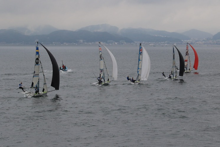 曼联幕后风,揭秘朗尼克,加盟前,IM电竞网页版下载,IM电竞网页版官网,IM电竞网页版登录,IM电竞网页版app