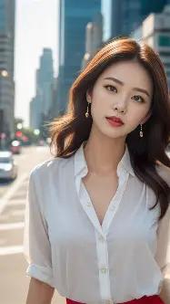 电竞网页版,登录,产品,IM电竞网页版下载,IM电竞网页版官网,IM电竞网页版登录,IM电竞网页版app