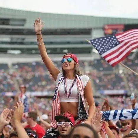 厄德高雄心,勃勃,追求荣耀之,IM电竞网页版下载,IM电竞网页版官网,IM电竞网页版登录,IM电竞网页版app