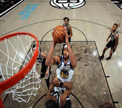 电竞网页版,登录,产品,IM电竞网页版下载,IM电竞网页版官网,IM电竞网页版登录,IM电竞网页版app