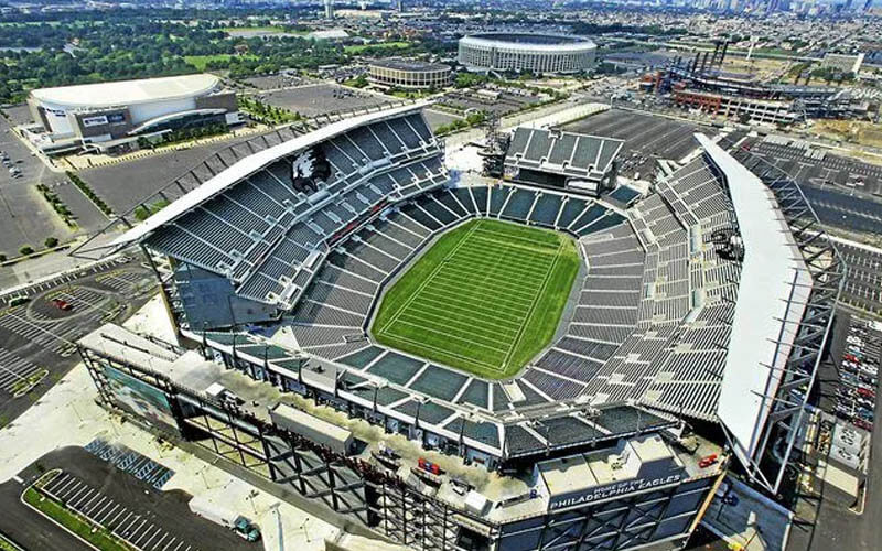 太阳报独家,江苏队前教,练佩特莱斯,IM电竞网页版下载,IM电竞网页版官网,IM电竞网页版登录,IM电竞网页版app