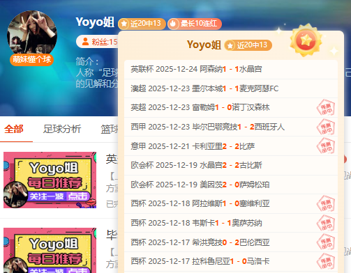 电竞网页版,登录,产品,IM电竞网页版下载,IM电竞网页版官网,IM电竞网页版登录,IM电竞网页版app