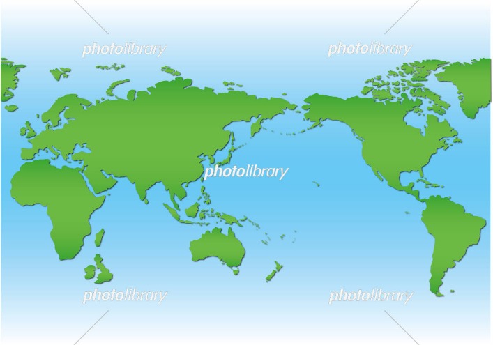 电竞网页版,登录,产品,IM电竞网页版下载,IM电竞网页版官网,IM电竞网页版登录,IM电竞网页版app