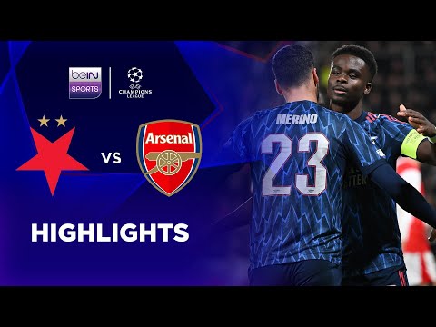 惊险逆转,补时关头拉,门斯力挽狂,IM电竞网页版下载,IM电竞网页版官网,IM电竞网页版登录,IM电竞网页版app