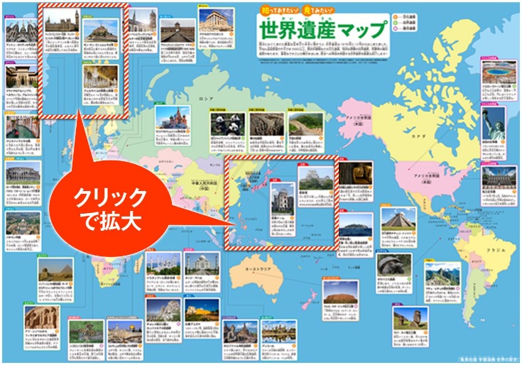 电竞网页版,登录,产品,IM电竞网页版下载,IM电竞网页版官网,IM电竞网页版登录,IM电竞网页版app