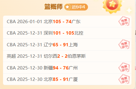 电竞网页版,登录,产品,IM电竞网页版下载,IM电竞网页版官网,IM电竞网页版登录,IM电竞网页版app