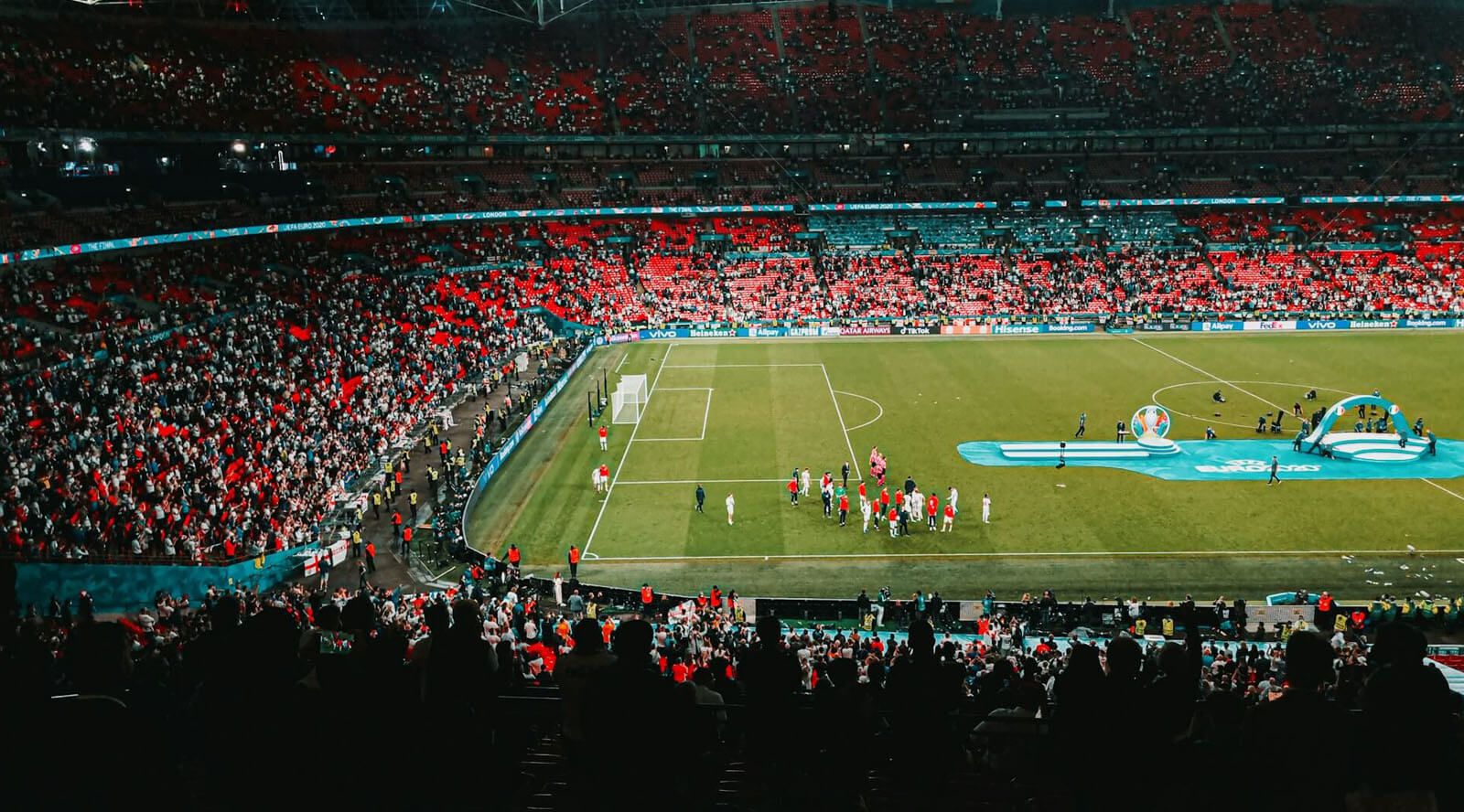 西部风云再,灰熊主场能,否逆袭,IM电竞网页版下载,IM电竞网页版官网,IM电竞网页版登录,IM电竞网页版app