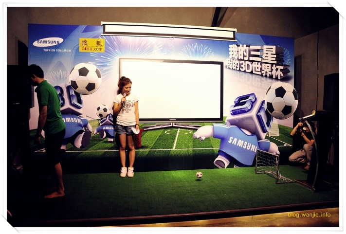 主场无敌神,话对决联盟,排名末席劲,IM电竞网页版下载,IM电竞网页版官网,IM电竞网页版登录,IM电竞网页版app