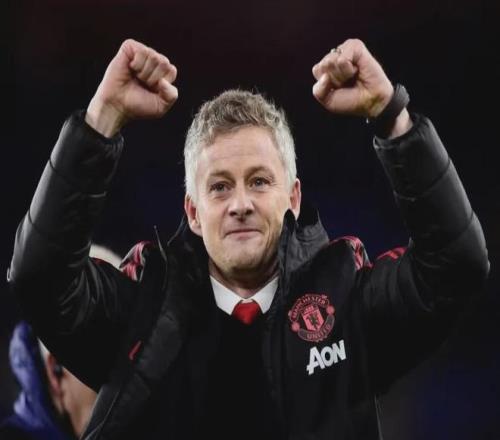 电竞网页版,登录,产品,IM电竞网页版下载,IM电竞网页版官网,IM电竞网页版登录,IM电竞网页版app