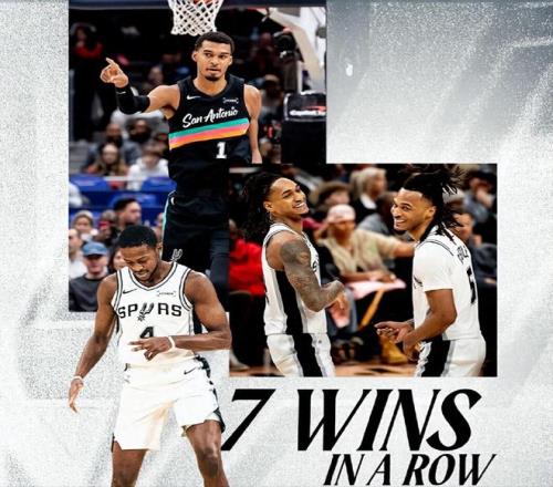 电竞网页版,登录,产品,IM电竞网页版下载,IM电竞网页版官网,IM电竞网页版登录,IM电竞网页版app