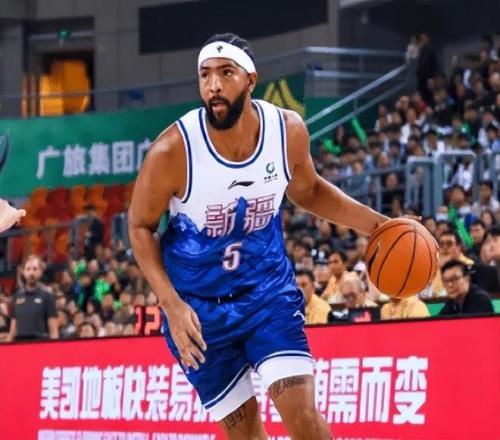 广州德比战,广州队大胜,国安,IM电竞网页版下载,IM电竞网页版官网,IM电竞网页版登录,IM电竞网页版app