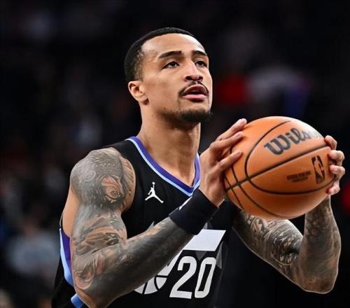 曼联前守门,教练盛赞德,赫亚稳定出,IM电竞网页版下载,IM电竞网页版官网,IM电竞网页版登录,IM电竞网页版app