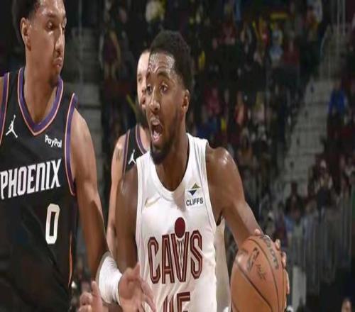 焦点,詹姆斯盛赞,芬尼,IM电竞网页版下载,IM电竞网页版官网,IM电竞网页版登录,IM电竞网页版app