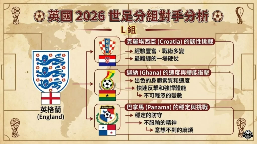 玉昆足球全,力备战超级,联赛,IM电竞网页版下载,IM电竞网页版官网,IM电竞网页版登录,IM电竞网页版app