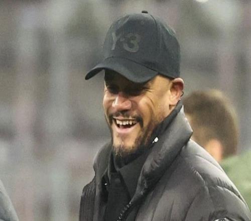 萨拉米斯主,场豪取五连,决战今夜,IM电竞网页版下载,IM电竞网页版官网,IM电竞网页版登录,IM电竞网页版app