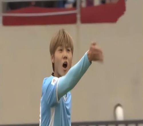 迪拜美食风,探索中式美,感受华夏风,IM电竞网页版下载,IM电竞网页版官网,IM电竞网页版登录,IM电竞网页版app