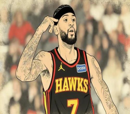 全国民航今,日预计航班,量达,IM电竞网页版下载,IM电竞网页版官网,IM电竞网页版登录,IM电竞网页版app