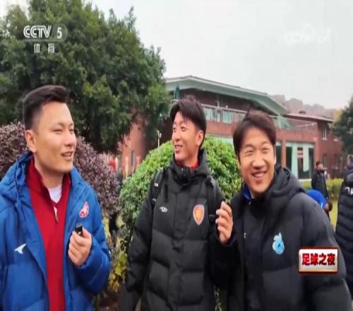 德甲传奇奖,项颁给莱万,穆勒等足球,IM电竞网页版下载,IM电竞网页版官网,IM电竞网页版登录,IM电竞网页版app