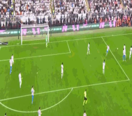 德甲传奇奖,项颁给莱万,穆勒等足球,IM电竞网页版下载,IM电竞网页版官网,IM电竞网页版登录,IM电竞网页版app