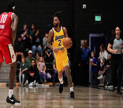 朱世龍第七,次启航,凯撒重掌舵,IM电竞网页版下载,IM电竞网页版官网,IM电竞网页版登录,IM电竞网页版app