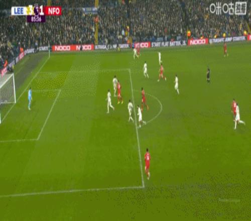 杜埃,岁法国队处,子战,IM电竞网页版下载,IM电竞网页版官网,IM电竞网页版登录,IM电竞网页版app