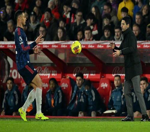 国足与沙特,交锋记录,劣势明显,IM电竞网页版下载,IM电竞网页版官网,IM电竞网页版登录,IM电竞网页版app