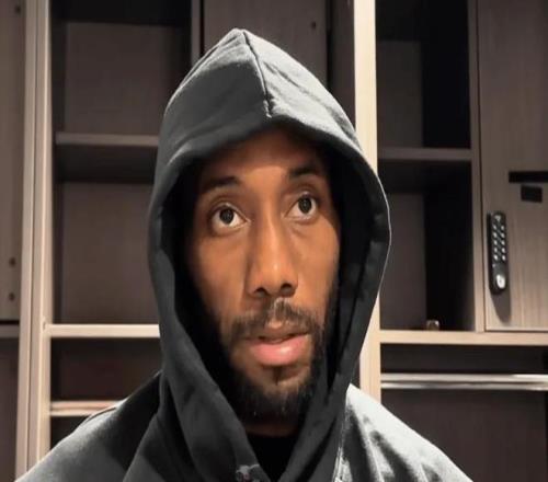 篮球巅峰对,国王大战灰,揭秘精彩对,IM电竞网页版下载,IM电竞网页版官网,IM电竞网页版登录,IM电竞网页版app