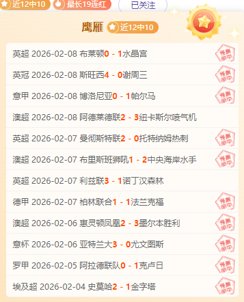 视频,年后美网男,选手决赛辉,IM电竞网页版下载,IM电竞网页版官网,IM电竞网页版登录,IM电竞网页版app