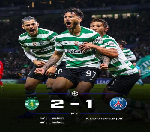 巴西小组赛,力克瑞士,卡塞米罗制,IM电竞网页版下载,IM电竞网页版官网,IM电竞网页版登录,IM电竞网页版app