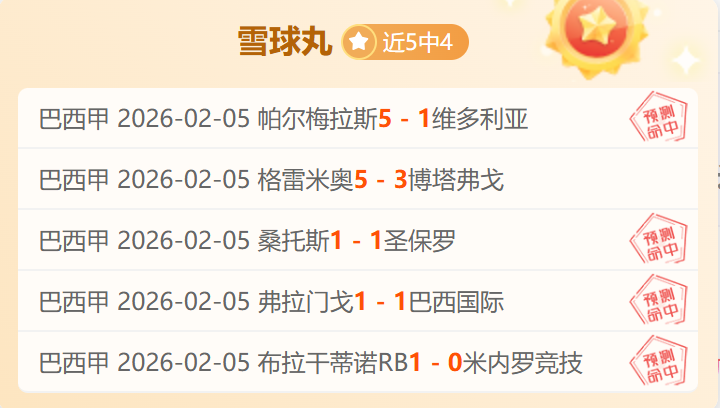 惊艳开局,闪电头球破,埃基蒂克助,IM电竞网页版下载,IM电竞网页版官网,IM电竞网页版登录,IM电竞网页版app