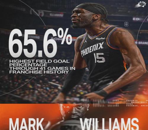 今日特惠,双峰蓝光合,集等热门游,IM电竞网页版下载,IM电竞网页版官网,IM电竞网页版登录,IM电竞网页版app