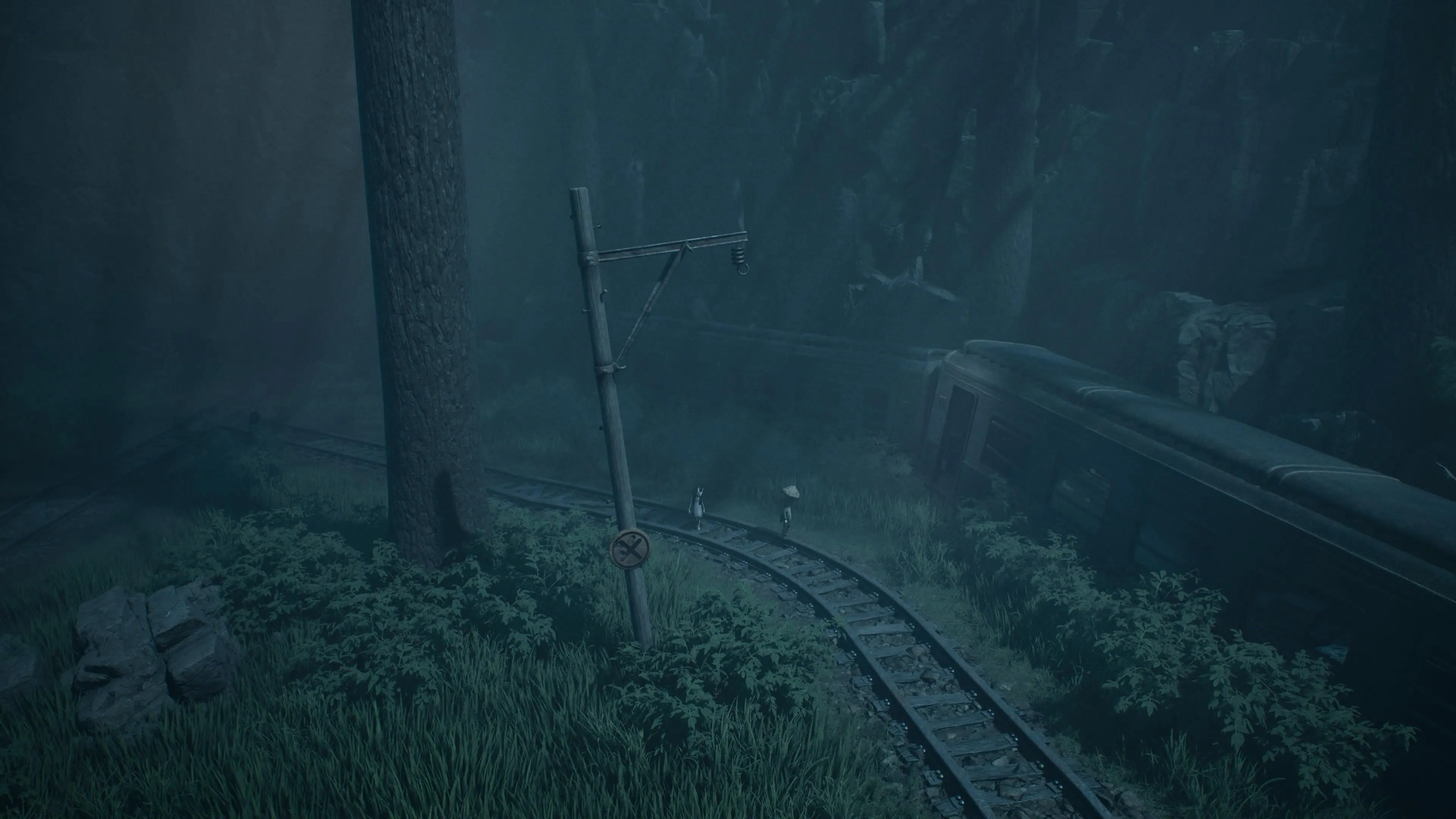 日亚冬会单,板滑雪大跳,台决赛,IM电竞网页版下载,IM电竞网页版官网,IM电竞网页版登录,IM电竞网页版app