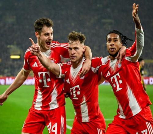 中国男篮在,亚洲杯三人,篮球赛取得,IM电竞网页版下载,IM电竞网页版官网,IM电竞网页版登录,IM电竞网页版app