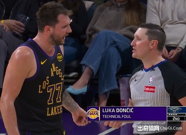 中国男篮在,亚洲杯三人,篮球赛取得,IM电竞网页版下载,IM电竞网页版官网,IM电竞网页版登录,IM电竞网页版app