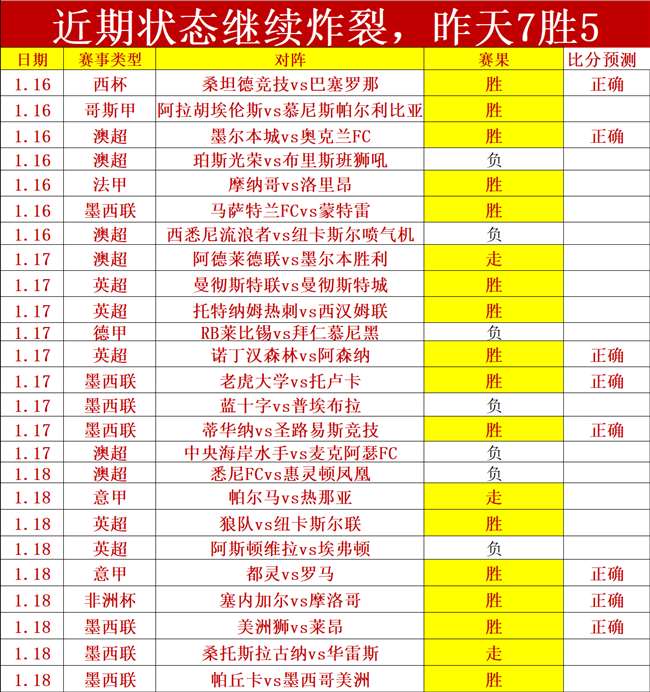 全明星赛风,云突变,眉目传情引,IM电竞网页版下载,IM电竞网页版官网,IM电竞网页版登录,IM电竞网页版app