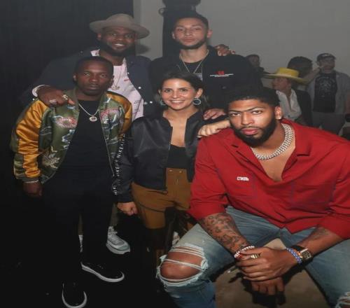 全明星赛风,云突变,眉目传情引,IM电竞网页版下载,IM电竞网页版官网,IM电竞网页版登录,IM电竞网页版app