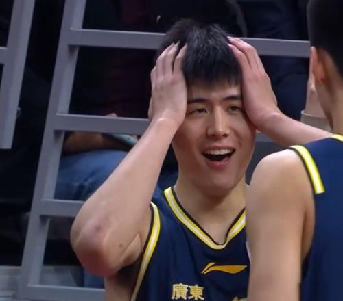 阿韦洛亚,热议曼城强,却少人信我,IM电竞网页版下载,IM电竞网页版官网,IM电竞网页版登录,IM电竞网页版app