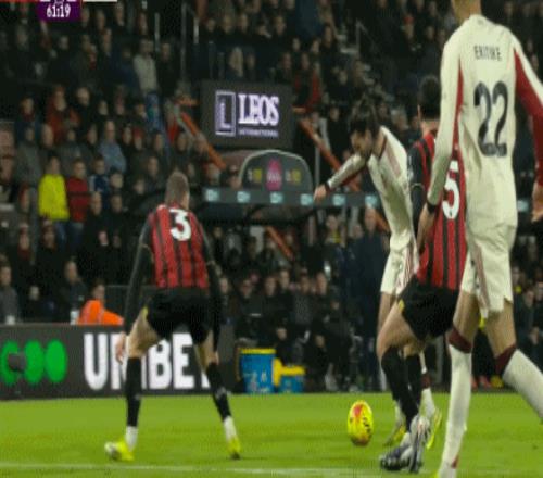 电竞网页版,登录,资讯,IM电竞网页版下载,IM电竞网页版官网,IM电竞网页版登录,IM电竞网页版app