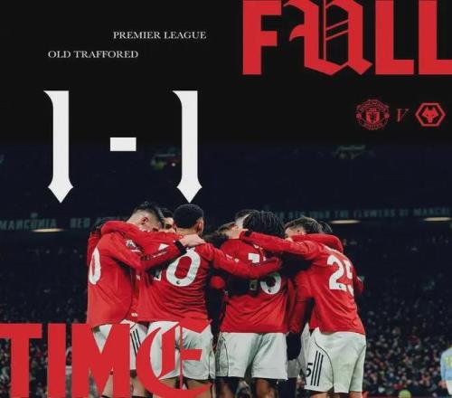 詹皇手感不,佳之际,联盟风云变,IM电竞网页版下载,IM电竞网页版官网,IM电竞网页版登录,IM电竞网页版app