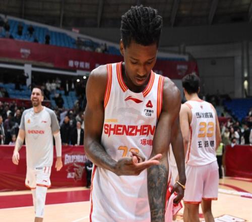 卢克,肖气场待提,内维尔提醒,IM电竞网页版下载,IM电竞网页版官网,IM电竞网页版登录,IM电竞网页版app